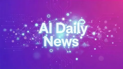 A viral ‘AI agents for family life’ setup highlights a new consumer use case: household operations
