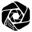 AI Video API: Seedance 2.0 Here