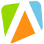 Apify Store