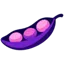 APIPod