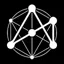 Atlas AI