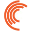 Cerebras AI Agent