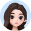 Cici AI