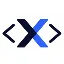 CodingPlanX AI