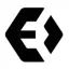 Evolink AI