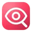 Facesearch