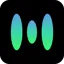 Freebeat Android App