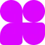 Helpcare AI