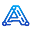 Kie.ai:Affordable and Reliable Nano Banana API for Image Generation & Editing