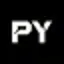 PoYo API