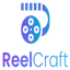 ReelCraft