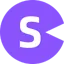 sharkfoto-test-20260602
