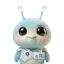 sharkfoto-test-20260629