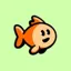 TinyFish
