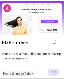 Advertise