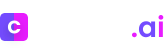 Creati.ai