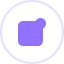 ChatMind - AI